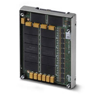 Hitachi 200GB SAS SSD (0B26577) Hitachi 200GB SAS SSD (0B26577)